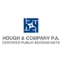 Hough & Co