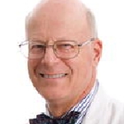 Blair, Timothy P, MD