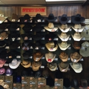 Western Breed - Western Apparel & Supplies