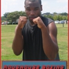 Roughouse Boxing Club of Hampton gallery
