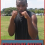 Roughouse Boxing Club of Hampton