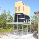 Keys Power Systems LLC