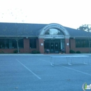Restaurant Association of MD - Associations