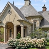 All States Roofing Contractors INC gallery