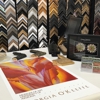 Frame Depot gallery