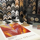 Frame Depot - Picture Frames