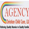 Christian Child Care Agency, LLC gallery