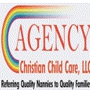 Christian Child Care Agency, LLC