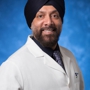 Dr. Amardeep S Chauhan, DO