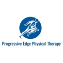 Progressive Edge Physical Therapy - Union NJ - Physical Therapy Clinics
