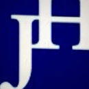 Jacobs & Hazan, LLP - Attorneys