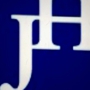 Jacobs & Hazan, LLP