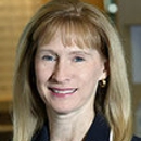 Dr. Janet K Hartzler, MD - Physicians & Surgeons, Ophthalmology
