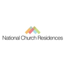 National Church Residences Corporate Offices - Security Equipment & Systems Consultants