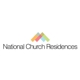 National Church Residences Corporate Offices