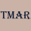 The Tire Man Auto Repair gallery