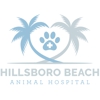 Hillsboro Beach Animal Hospital gallery