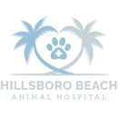 Hillsboro Beach Animal Hospital - Pet Services