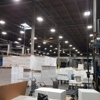 Dahan Electric Light Division gallery