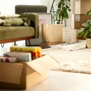 Hastings Expedited long-distance moving services - Movers
