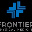 Frontier Physical Medicine - Physical Therapy Equipment