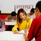 Mathnasium