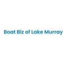 The Boat Exchange - Boat Storage