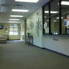 ECU Health Wound Healing Center