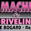 BC Machine & Driveline gallery