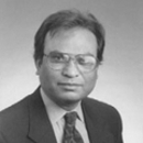 Dr. Bharat K Shah, MD - Physicians & Surgeons