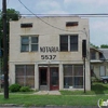 Gonzalez Income Tax gallery
