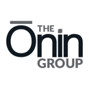The Onin Group