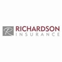 David B. Richardson Insurance Agency