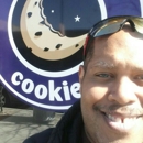 Insomnia Cookies - Ice Cream & Frozen Desserts