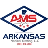 Arkansas Medical Staffing, LLC gallery