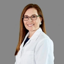 Amber Moreno, DO - Physicians & Surgeons, Pediatrics
