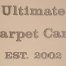 Ultimate Carpet Care - Carpet & Rug Cleaning Equipment & Supplies