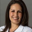 Coren Maria Menendez, MD - Physicians & Surgeons