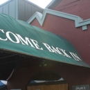 Come Back In - Taverns