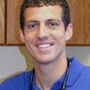 John Dygert DO - Physicians & Surgeons, Family Medicine & General Practice