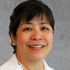 Dr. Maria M Argao, MD gallery