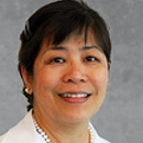 Dr. Maria M Argao, MD - Physicians & Surgeons