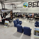 Bell Camper Sales of Tulsa
