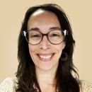 Sasha Storaasli, LCSW - Counseling Services