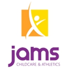 Jam's Athletics