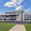Breast Health Services at Lehigh Valley Hospital–Hecktown Oaks gallery
