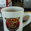 Waffle House gallery