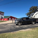 National RV Training Academy - Industrial, Technical & Trade Schools