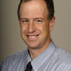 Michael Gregory Douvas, MD
