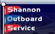 Shannon Outboard Services - Boat Motors & Outboards
